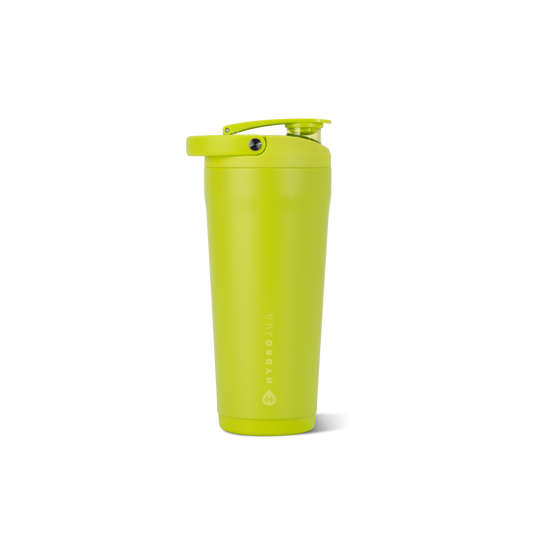 lemon-lime-l7 InsulatedShaker-LemonLime-1WPI.png