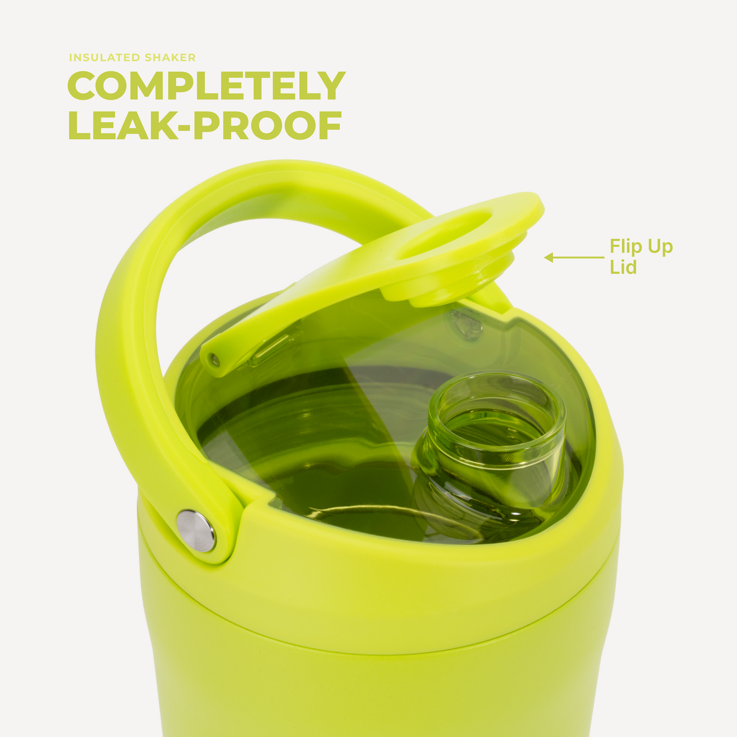 lemon-lime-l7 InsulatedShaker-LemonLime-2WPI.png
