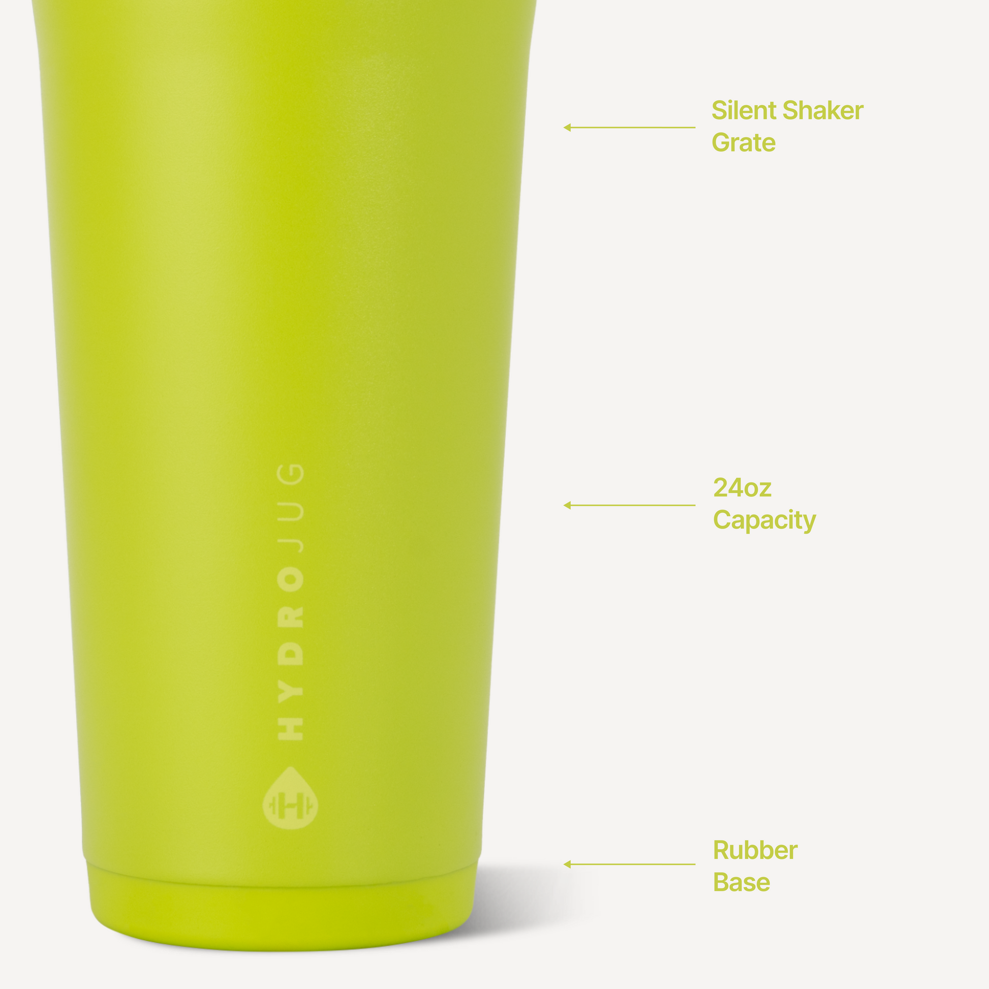 lemon-lime-l7 InsulatedShaker-LemonLime-3WPI.png