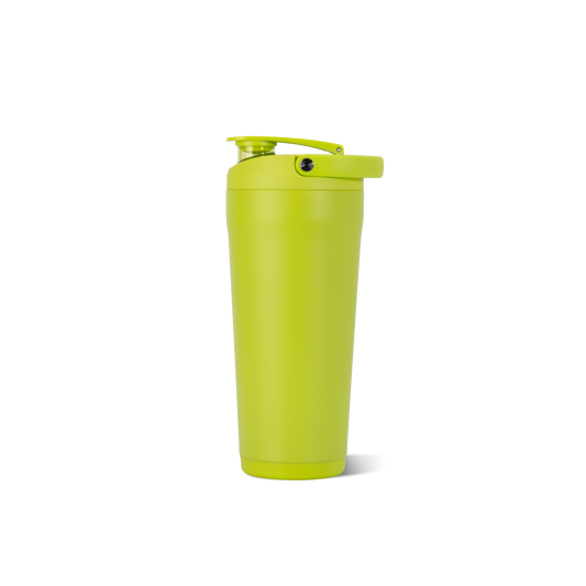 lemon-lime-l7 InsulatedShaker-LemonLime-5WPI.png
