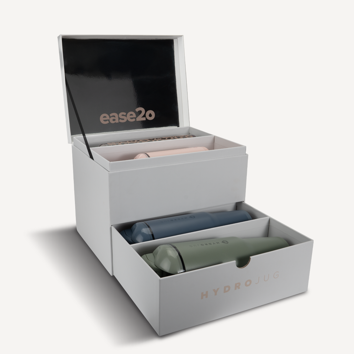 ease2o-pr-box-e9 PRBox-Ease2o-AmzPI-1.png