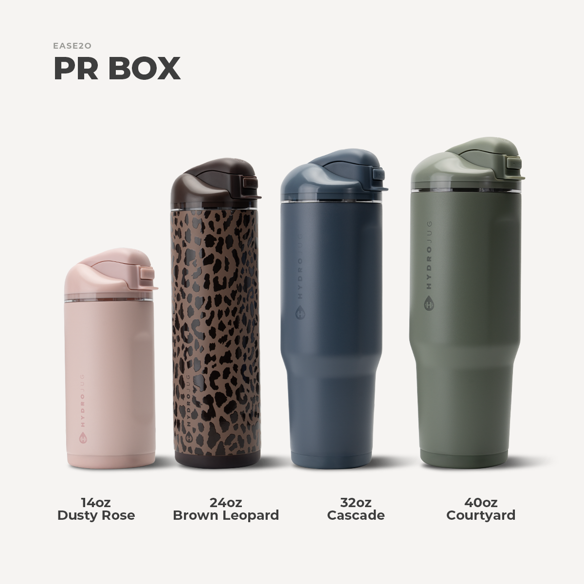 ease2o-pr-box-e9 PRBox-Ease2o-AmzPI-2.png