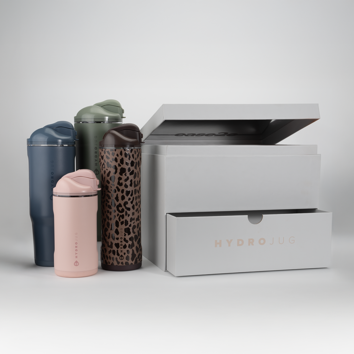ease2o-pr-box-e9 PRBox-Ease2o-AmzPI-3.png