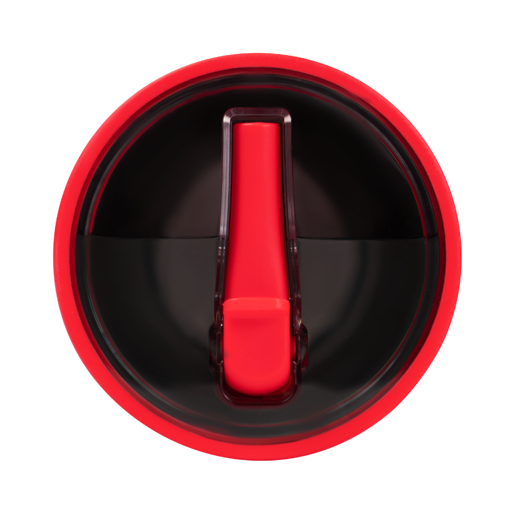 traveler-lid-40oz-u5 RedShineLidReplacement1000x1000_1.png