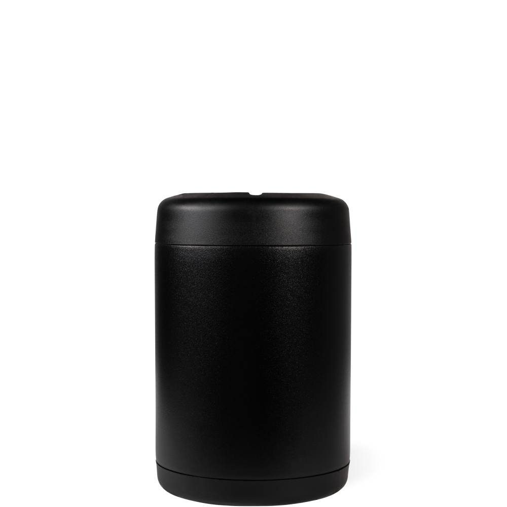 black-12oz-355ml-z1 RegCan-Black4-WPI.png