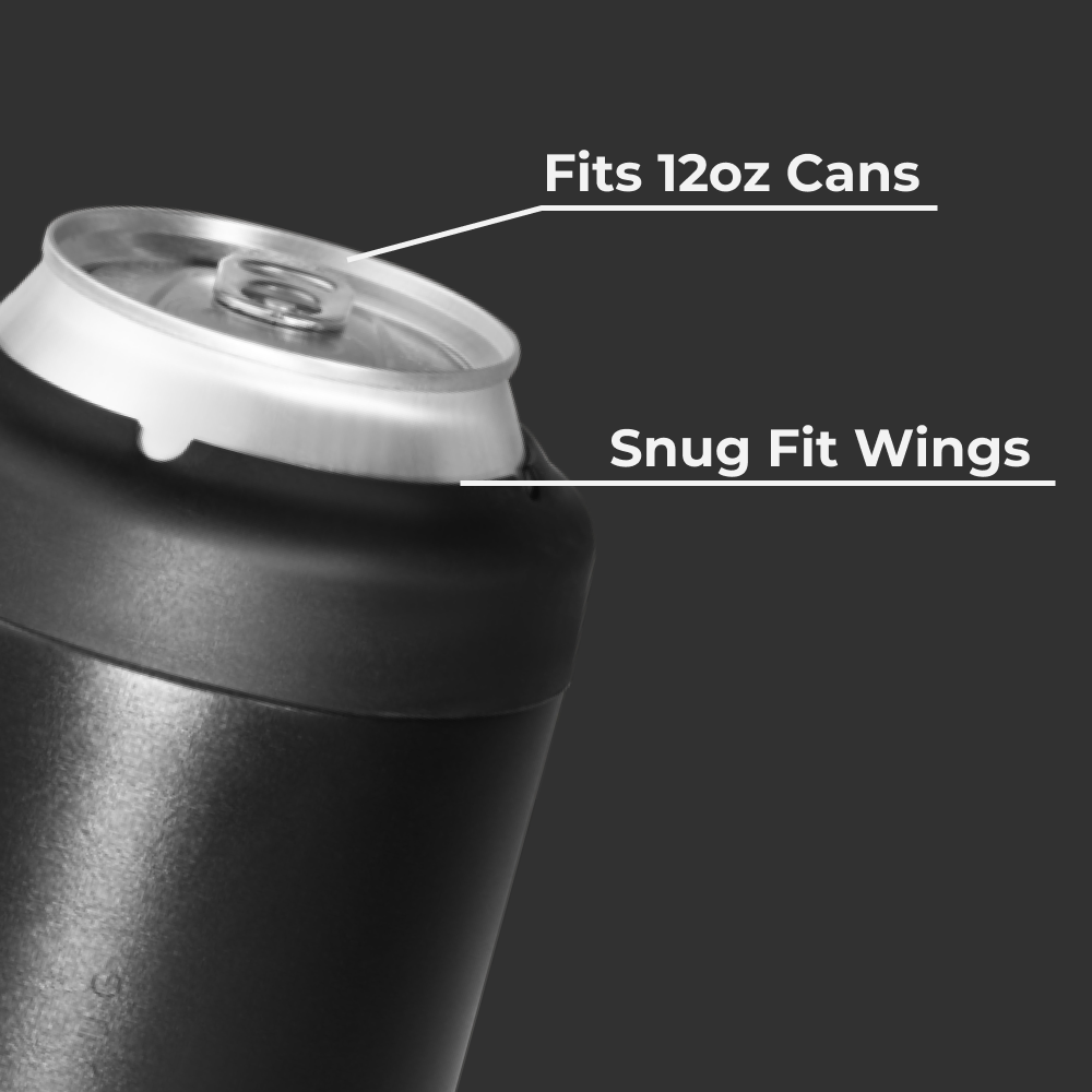 black-12oz-355ml-z1 RegCan-Black6-WPI.png
