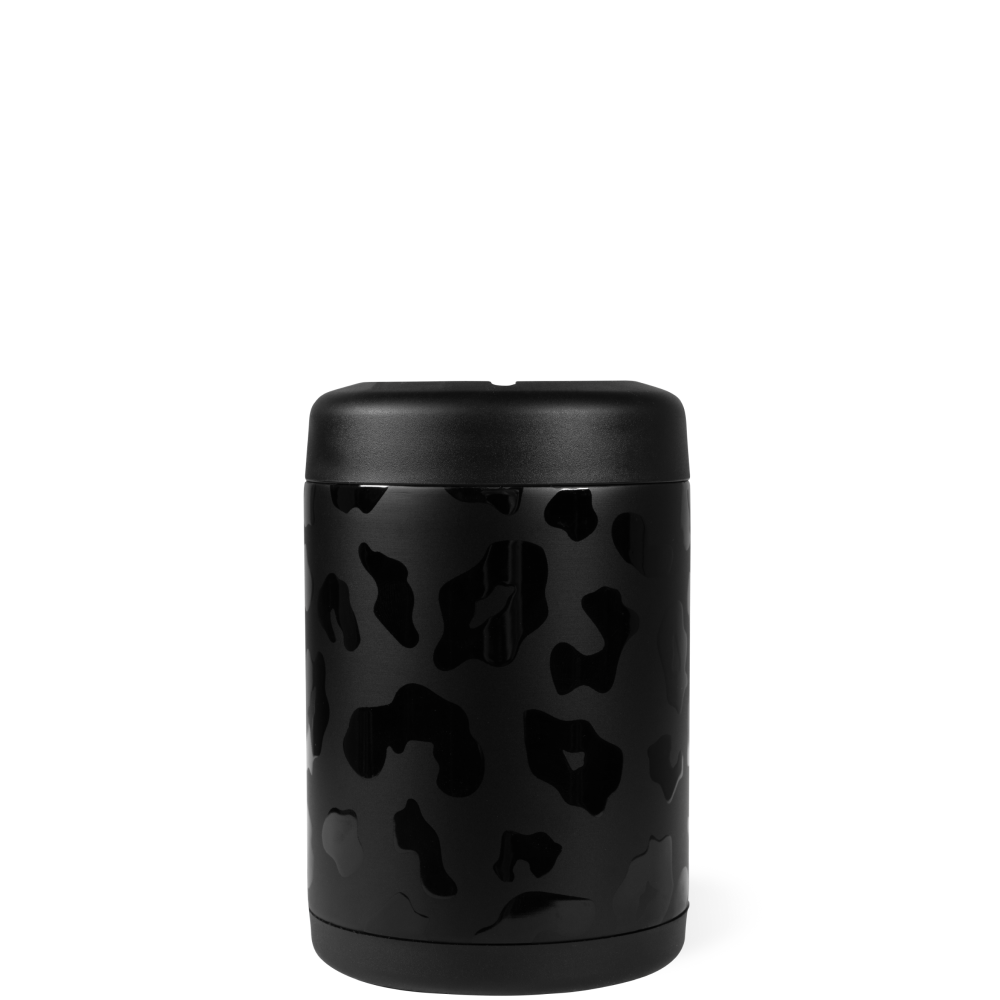 black-leopard-12oz-355ml-u5 RegCan-BlackLeopard4-WPI.png