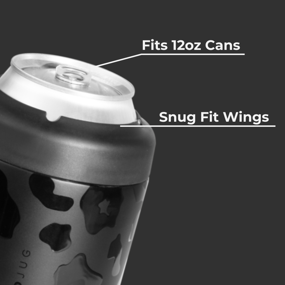 black-leopard-12oz-355ml-u5 RegCan-BlackLeopard6-WPI.png