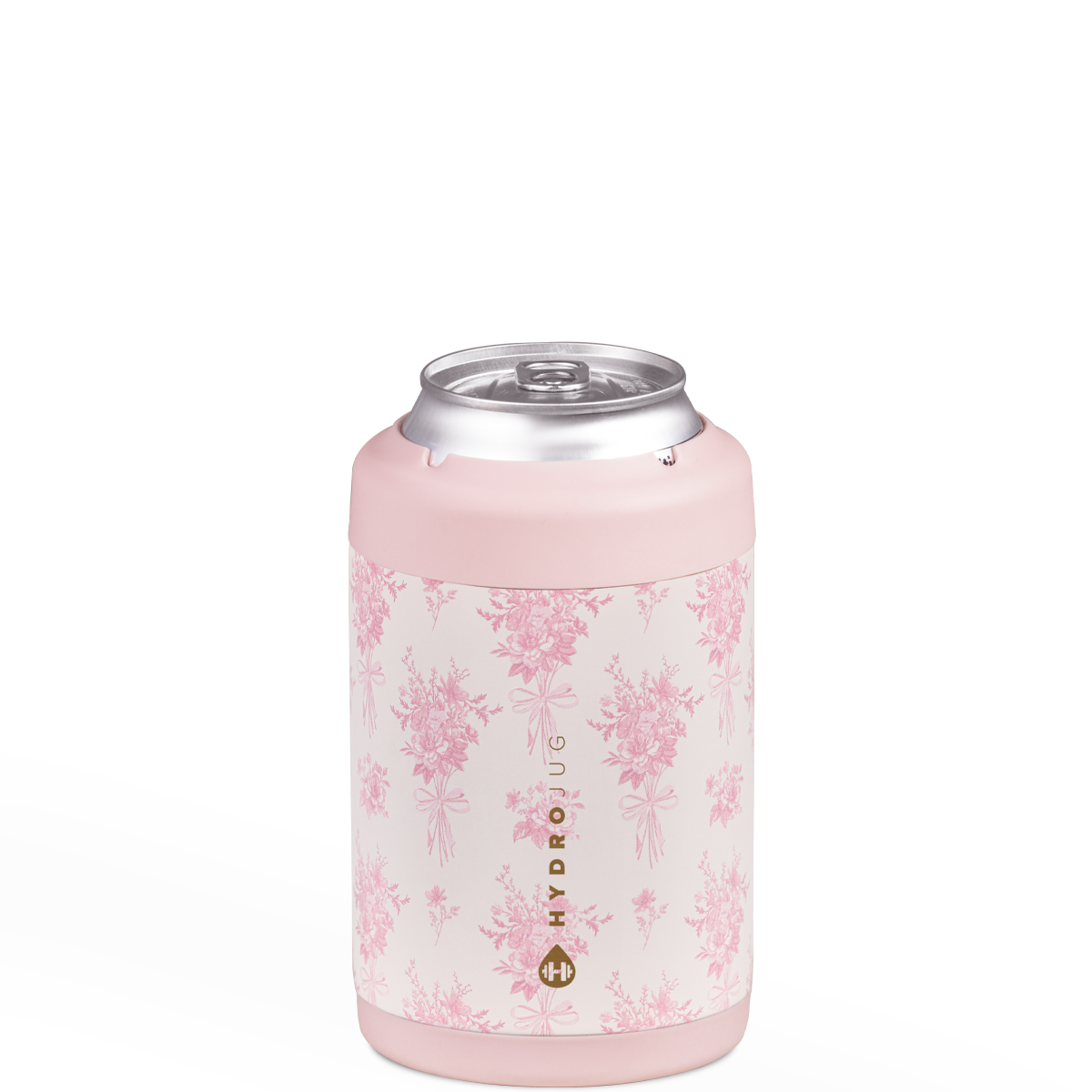 bouquet-12oz-355ml-j1 RegCan-Bouquet-WPI-1_8d2087c3-f837-4e0c-adf7-1e601dba6251.png