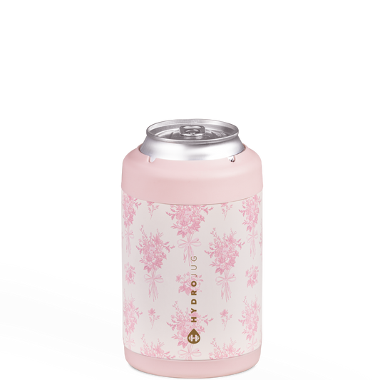 bouquet-12oz-355ml-j1 RegCan-Bouquet-WPI-1_8d2087c3-f837-4e0c-adf7-1e601dba6251.png