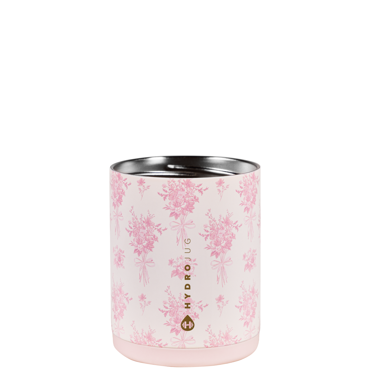 bouquet-12oz-355ml-j1 RegCan-Bouquet-WPI-2_4f1d67d8-ef9f-4802-98e0-55fd33a687f3.png