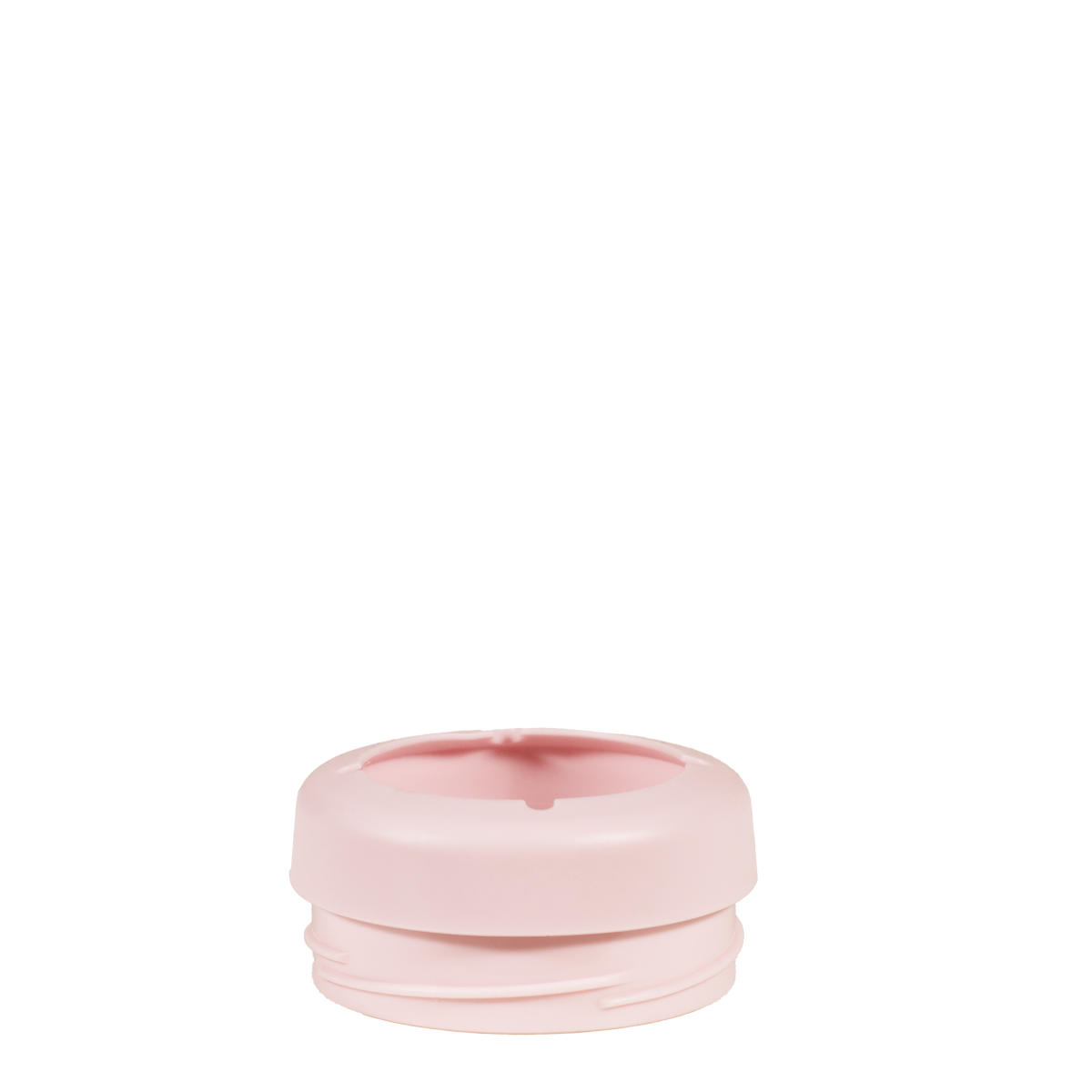 bouquet-12oz-355ml-j1 RegCan-Bouquet-WPI-3_74906025-964c-42c2-a1ef-e4df82fdd609.png