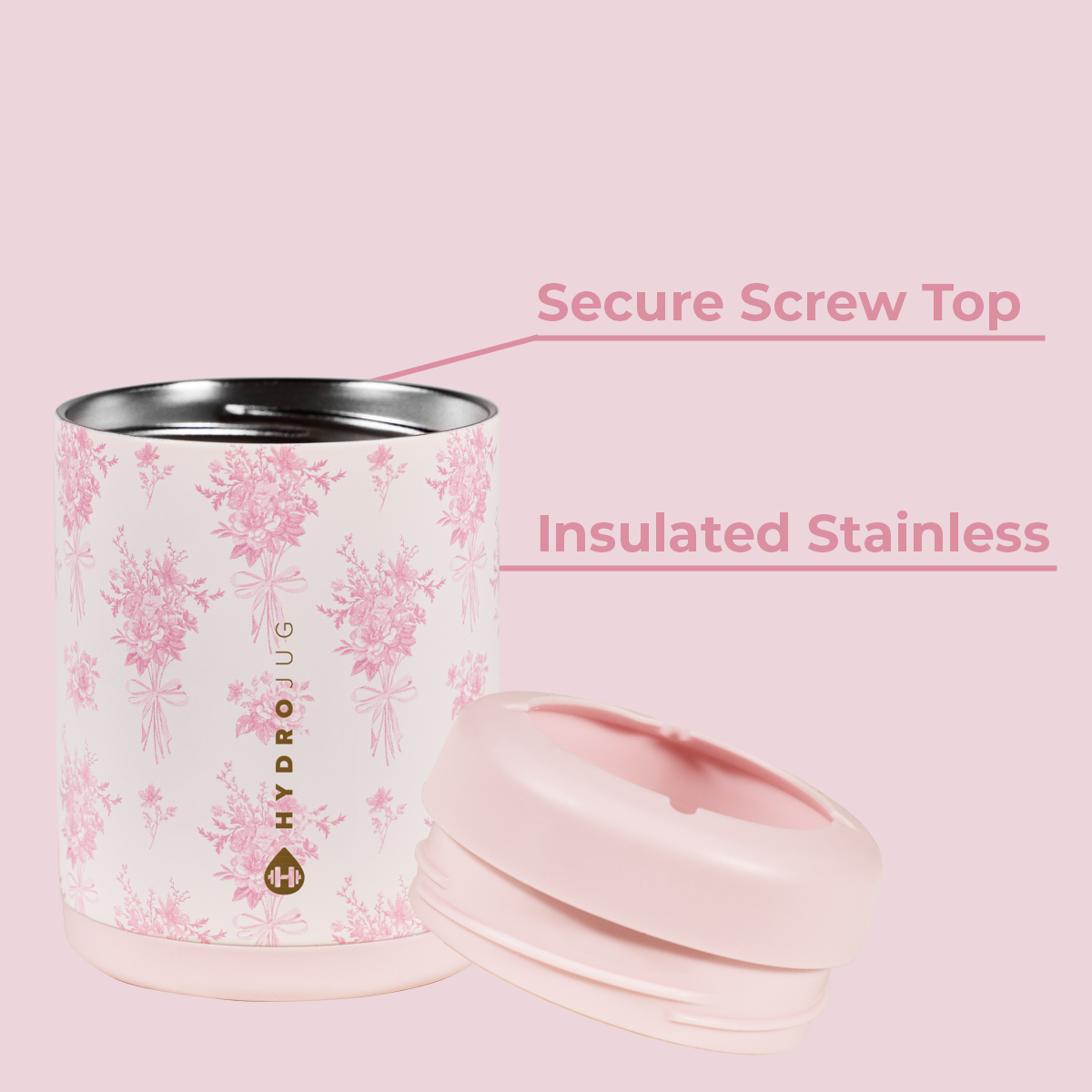 bouquet-12oz-355ml-j1 RegCan-Bouquet-WPI-7_3e0f0713-0903-46c3-9b93-2f3eb2fc07cf.png