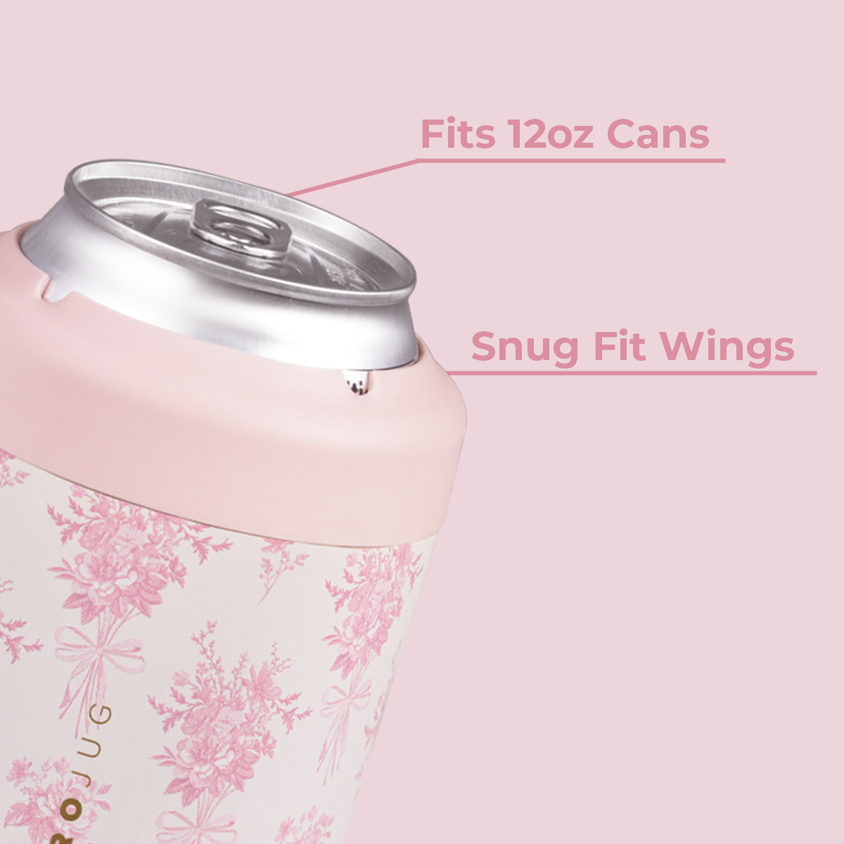 bouquet-12oz-355ml-j1 RegCan-Bouquet-WPI-8_8aa61023-d890-47d5-a852-fa6cdcacbce9.png