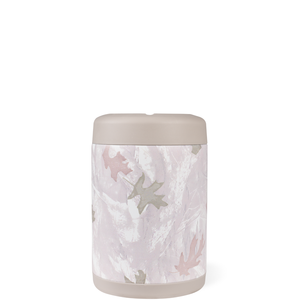 camo-12oz-355ml-z2 RegCan-Camo4-WPI.png