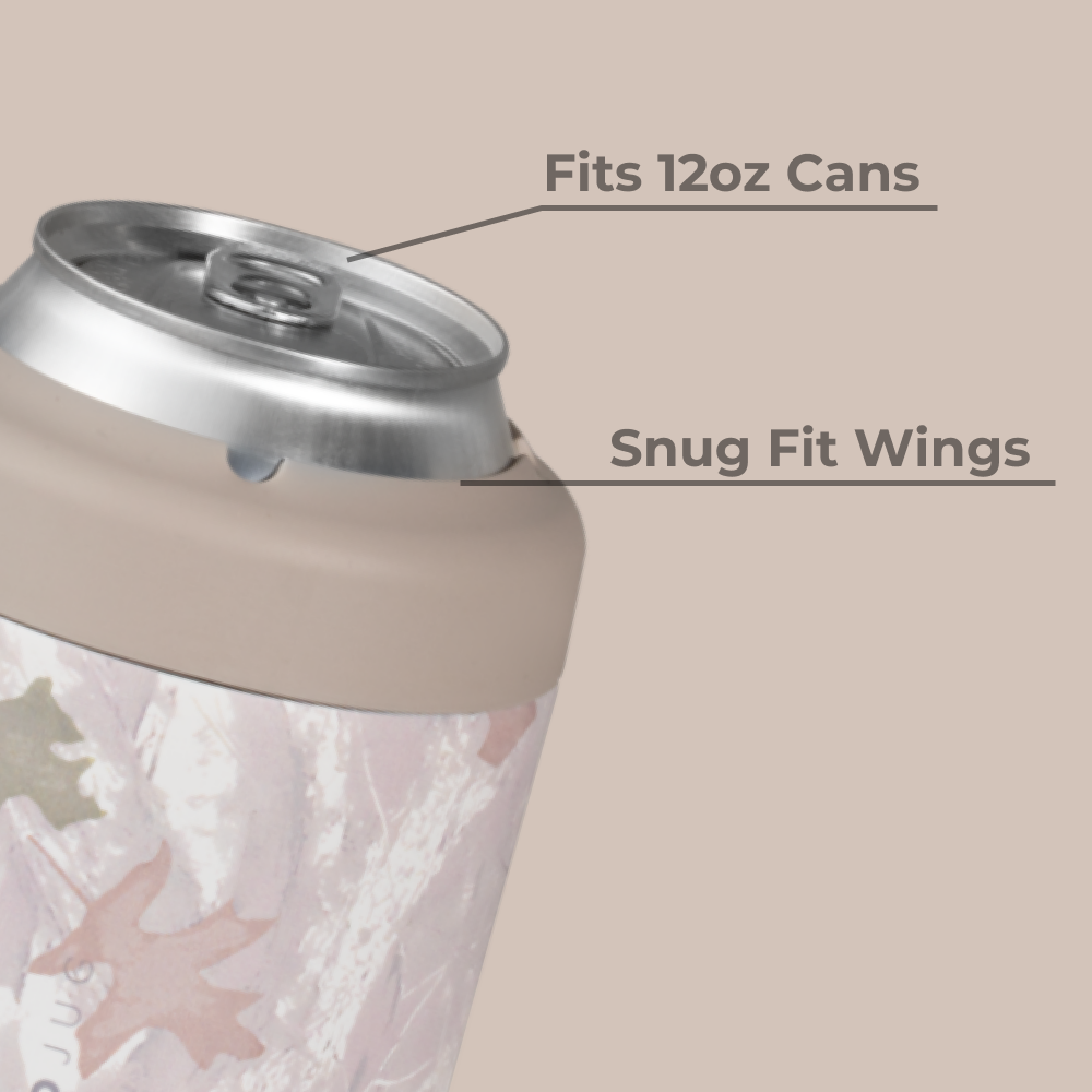 camo-12oz-355ml-z2 RegCan-Camo6-WPI.png
