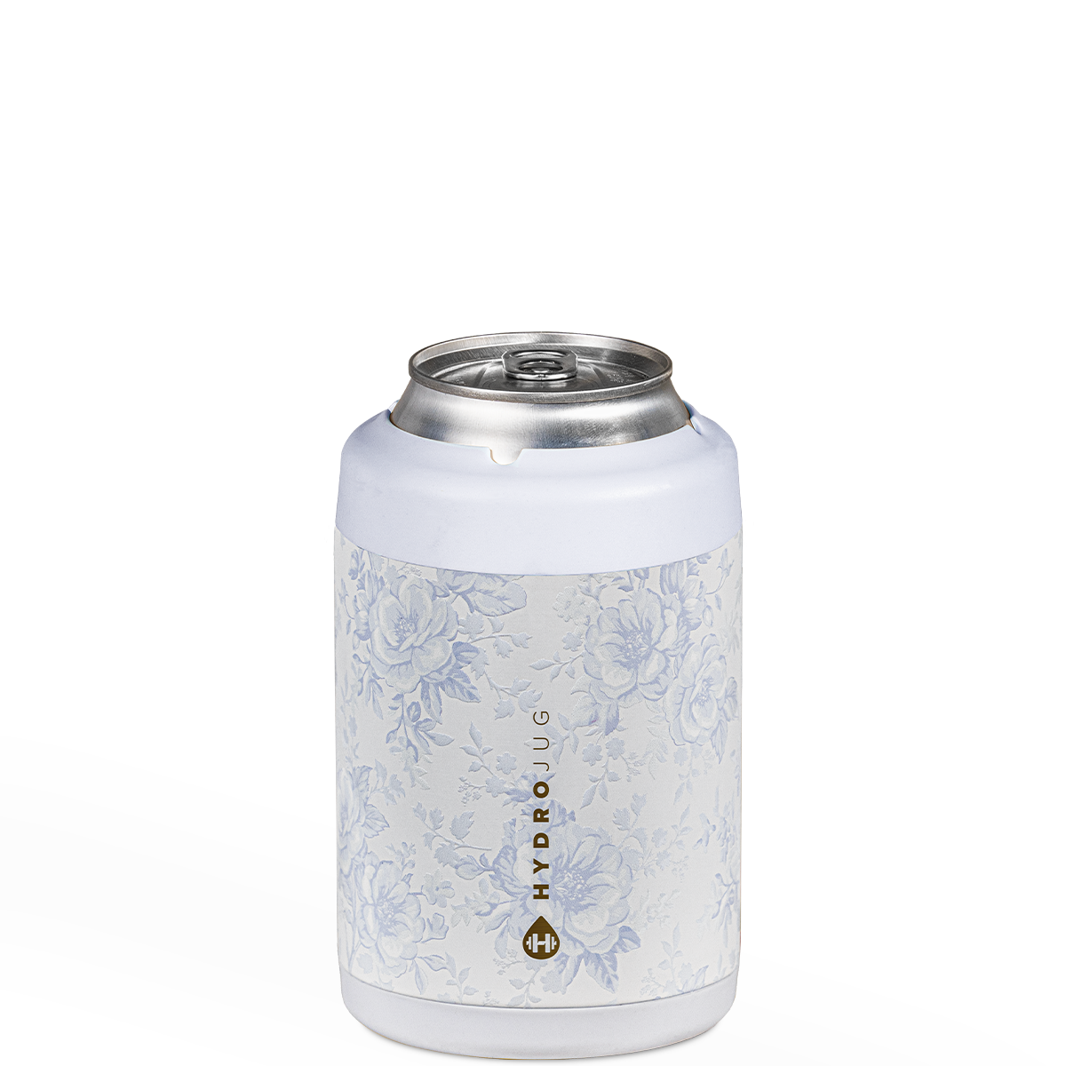 cherish-12oz-355ml-y2 RegCan-Cherish-WPI-1.png