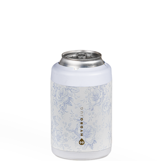 cherish-12oz-355ml-y2 RegCan-Cherish-WPI-1.png