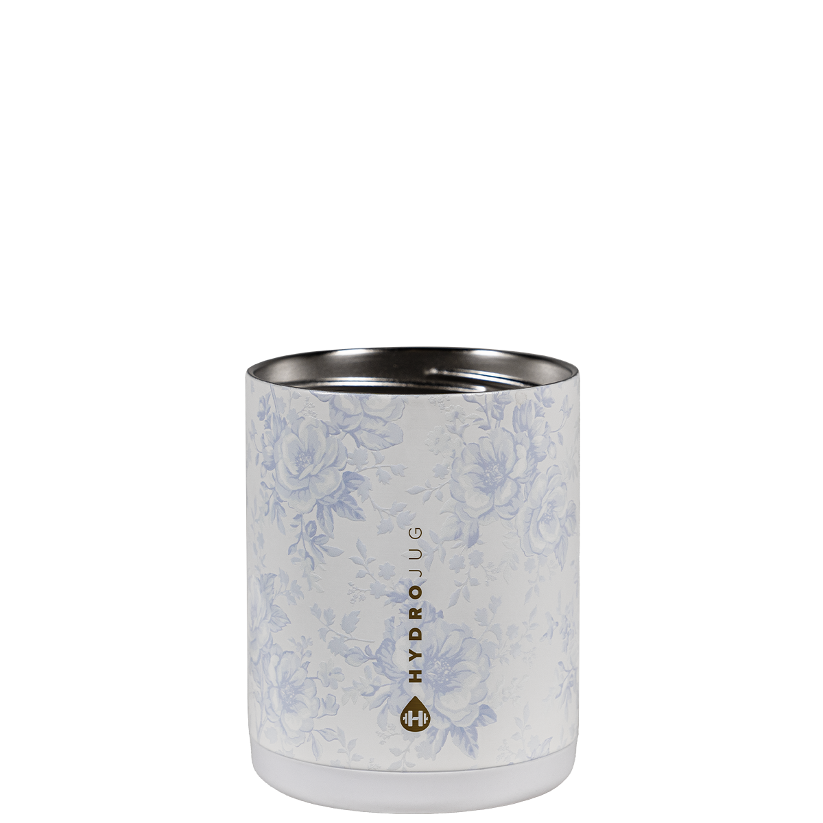 cherish-12oz-355ml-y2 RegCan-Cherish-WPI-2.png