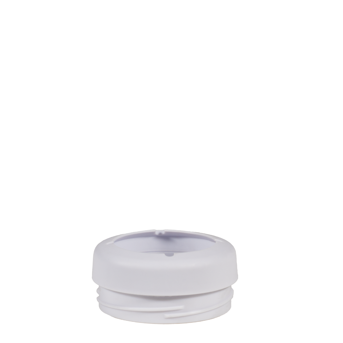 cherish-12oz-355ml-y2 RegCan-Cherish-WPI-3.png
