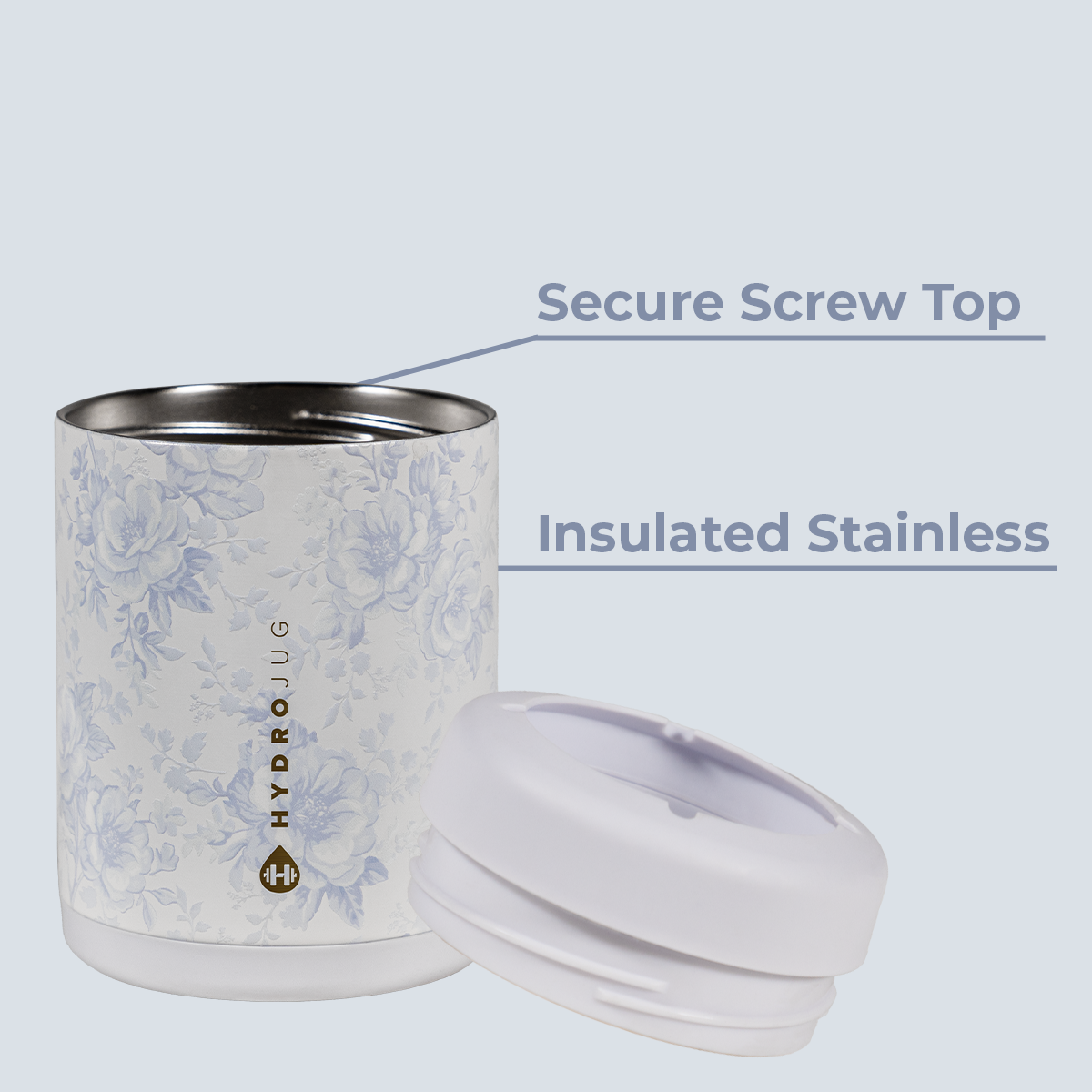 cherish-12oz-355ml-y2 RegCan-Cherish-WPI-7.png