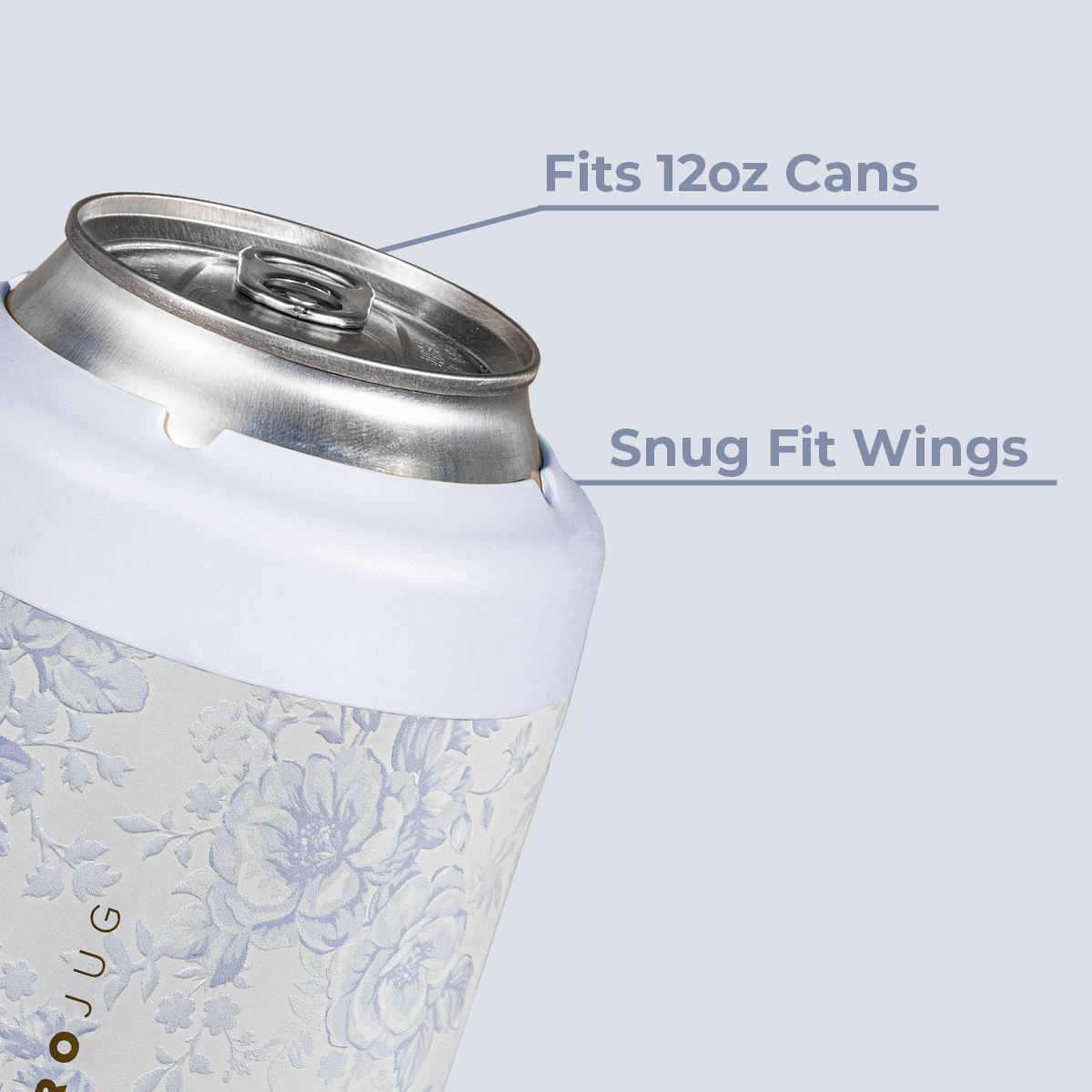 cherish-12oz-355ml-y2 RegCan-Cherish-WPI-8.png