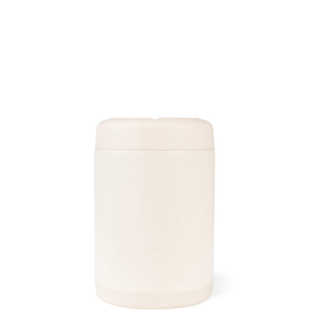 cream-12oz-355ml-k4 RegCan-Cream4-WPI.png