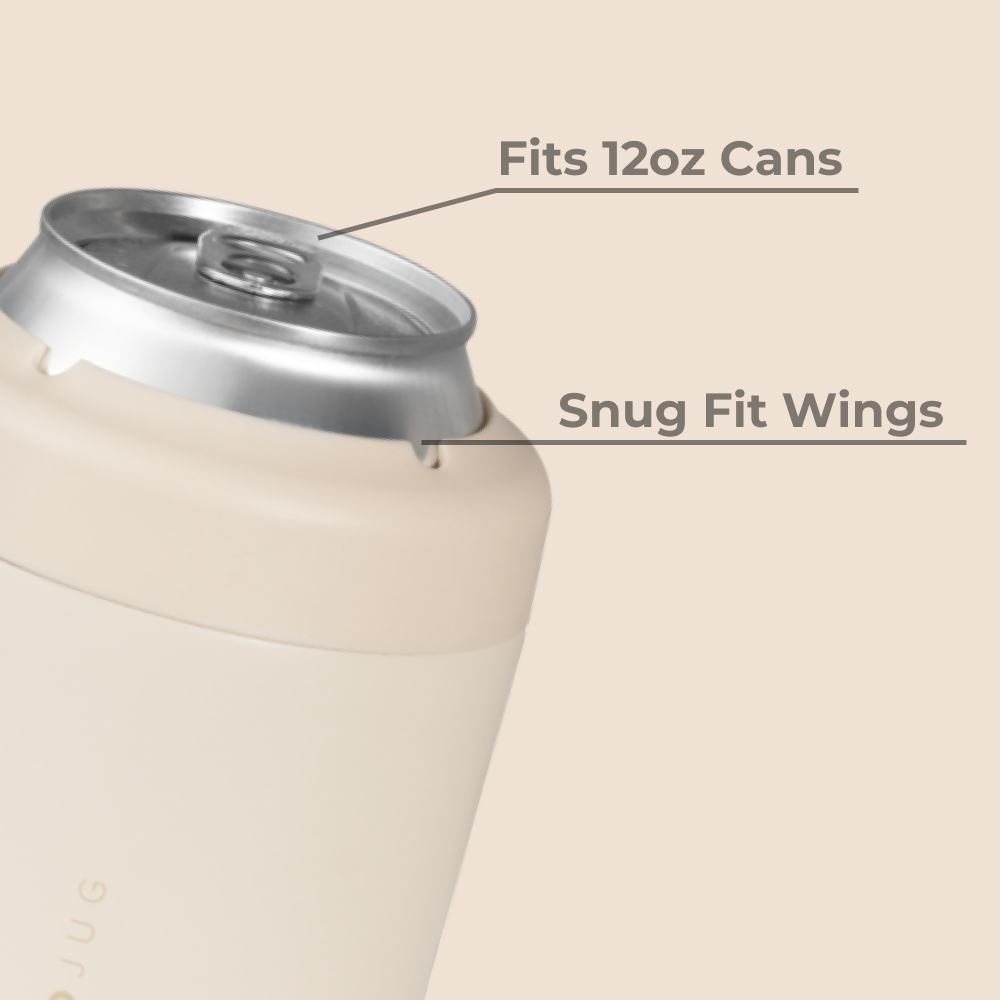 cream-12oz-355ml-k4 RegCan-Cream6-WPI.png