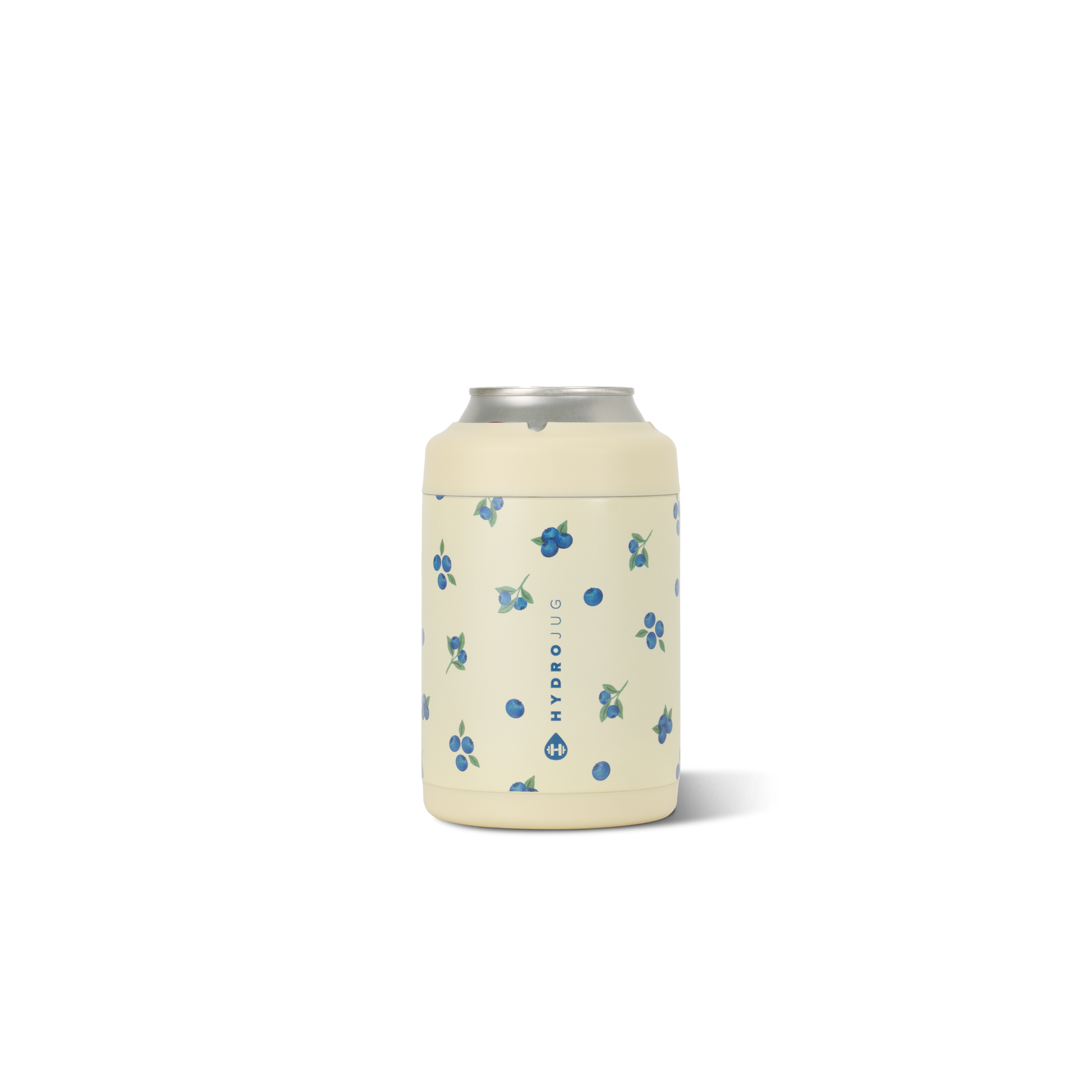 freshly-pick-d-12oz-355ml-r4 RegCan-FreshlyPick_d-1WPI.png