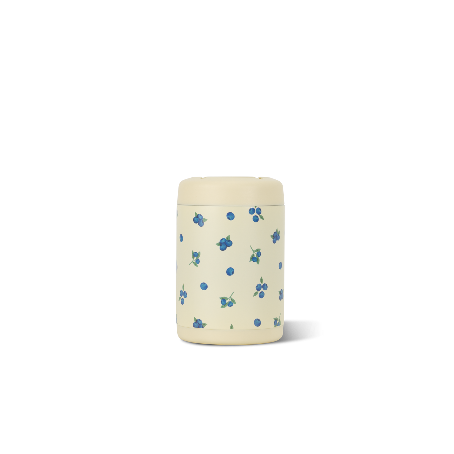 freshly-pick-d-12oz-355ml-r4 RegCan-FreshlyPick_d-4WPI.png