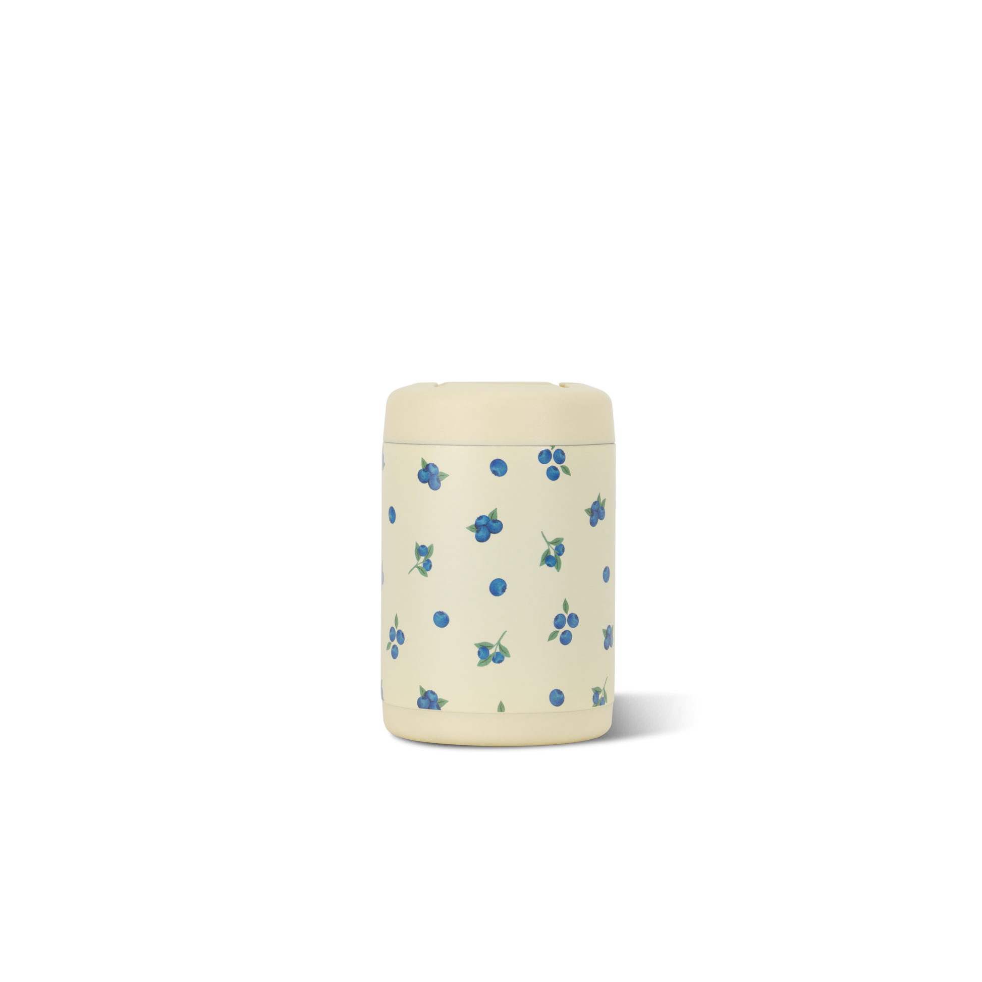 freshly-pick-d-12oz-355ml-r4 RegCan-FreshlyPick_d-4WPI.png