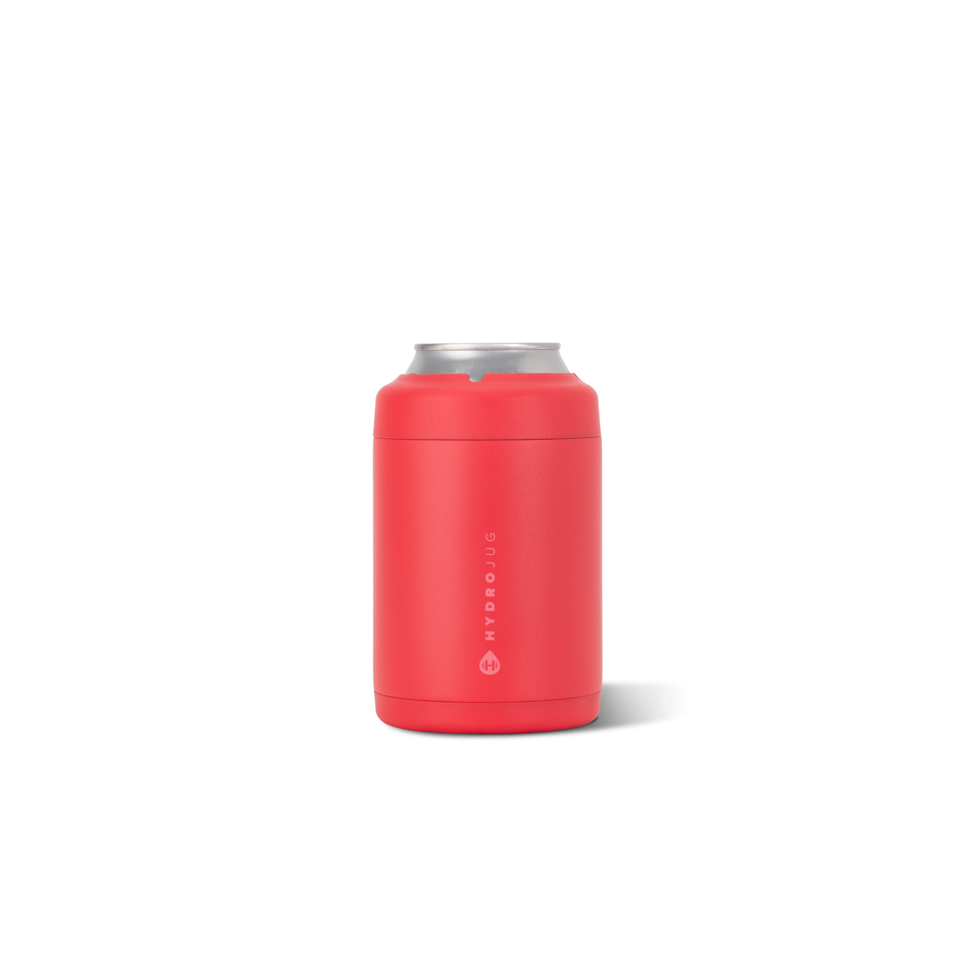 fruit-punch-12oz-355ml-f4 RegCan-FruitPunch-1WPI.png
