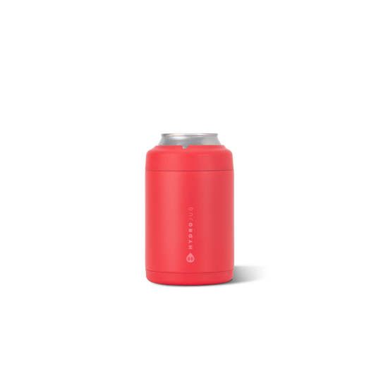 fruit-punch-12oz-355ml-f4 RegCan-FruitPunch-1WPI.png