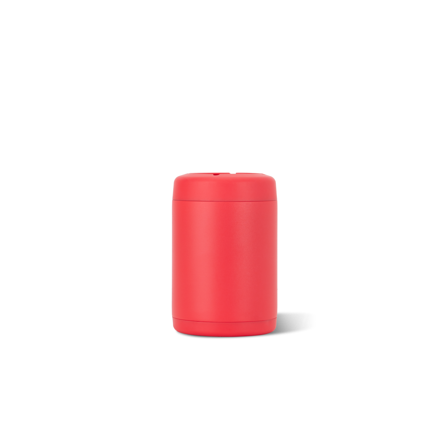 fruit-punch-12oz-355ml-f4 RegCan-FruitPunch-4WPI.png
