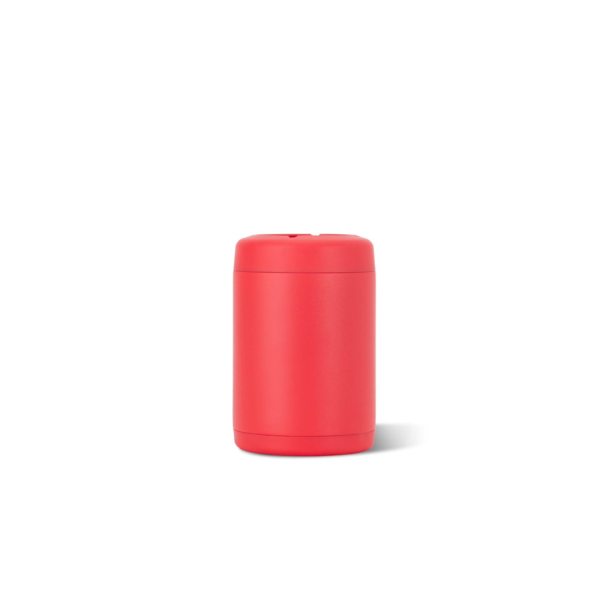 fruit-punch-12oz-355ml-f4 RegCan-FruitPunch-4WPI.png