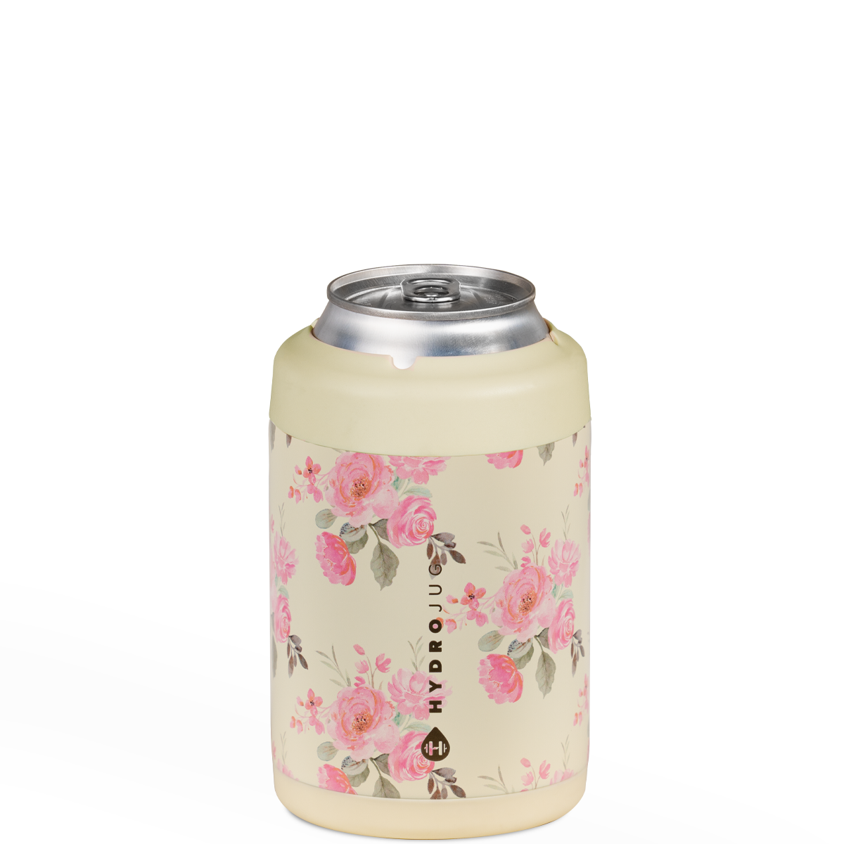 keepsake-12oz-355ml-o4 RegCan-Keepsake-WPI-1.png