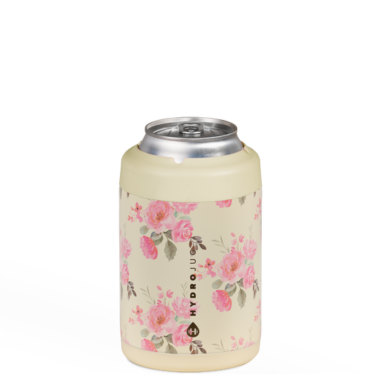 keepsake-12oz-355ml-o4 RegCan-Keepsake-WPI-1.png