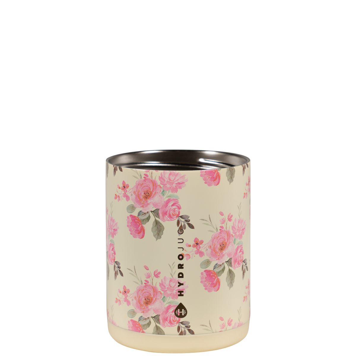 keepsake-12oz-355ml-o4 RegCan-Keepsake-WPI-2.png