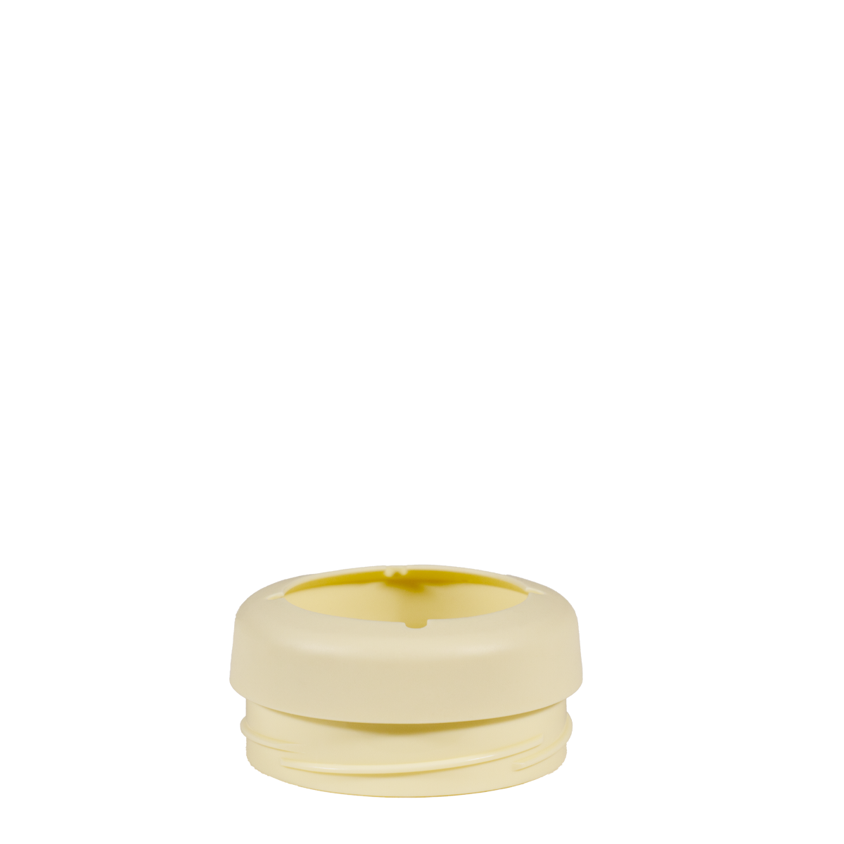 keepsake-12oz-355ml-o4 RegCan-Keepsake-WPI-3.png