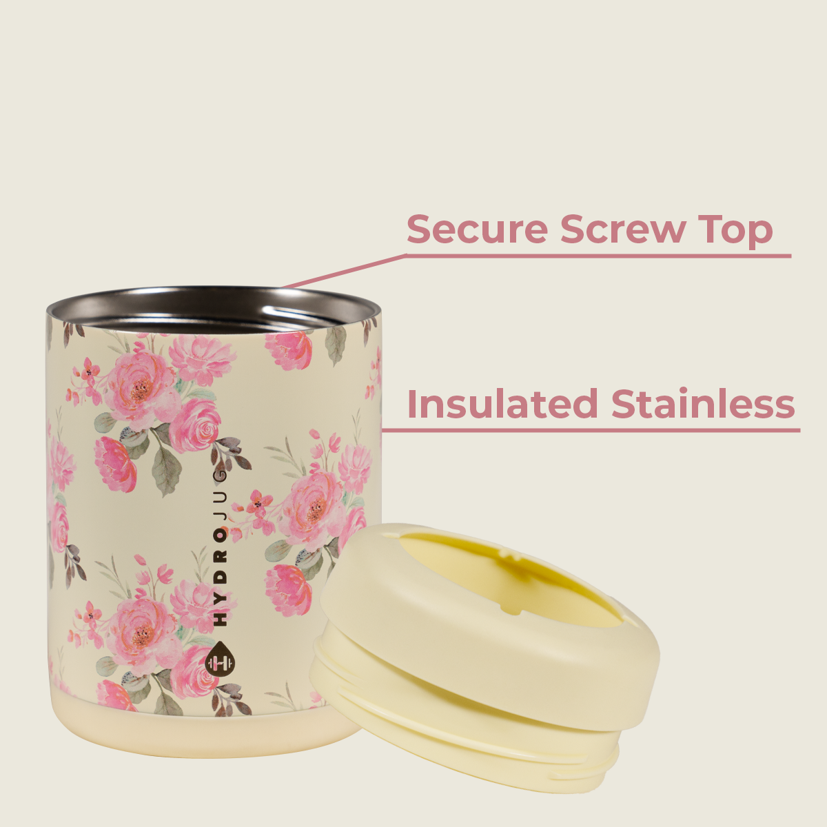 keepsake-12oz-355ml-o4 RegCan-Keepsake-WPI-7.png