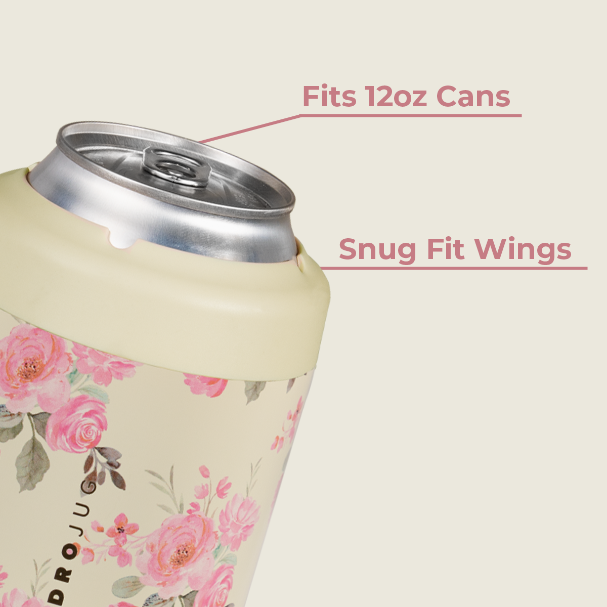 keepsake-12oz-355ml-o4 RegCan-Keepsake-WPI-8.png