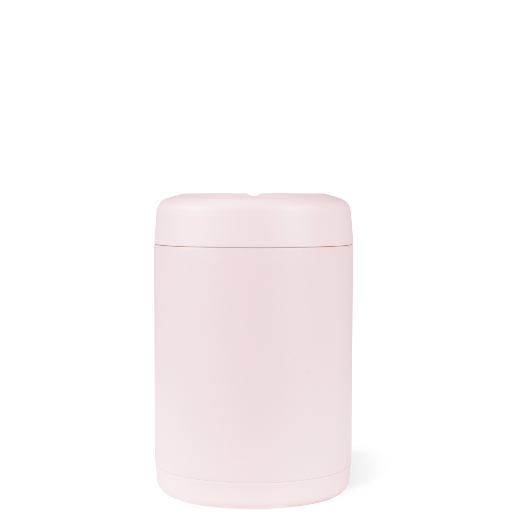 pink-sand-12oz-355ml-v8 RegCan-PinkSand4-WPI.png