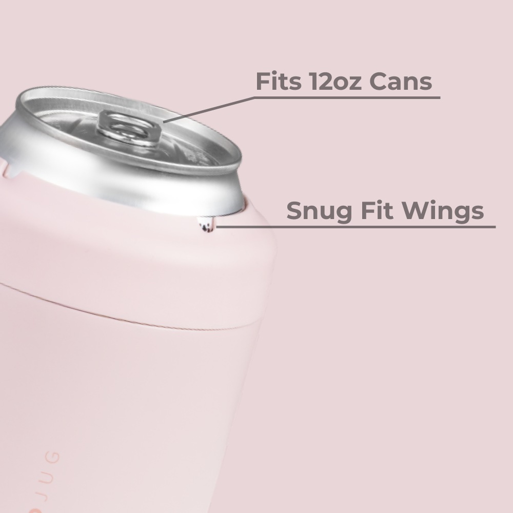 pink-sand-12oz-355ml-v8 RegCan-PinkSand6-WPI.png