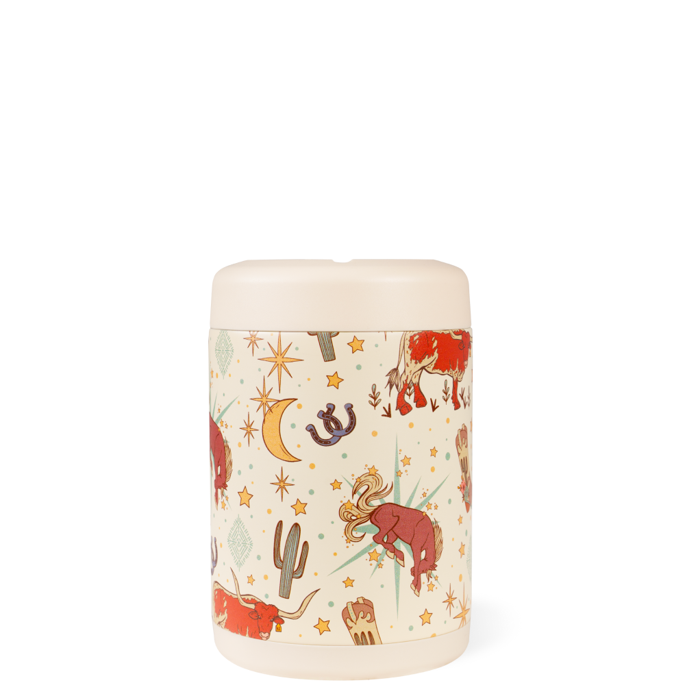 rodeo-12oz-355ml-n0 RegCan-Rodeo4-WPI.png