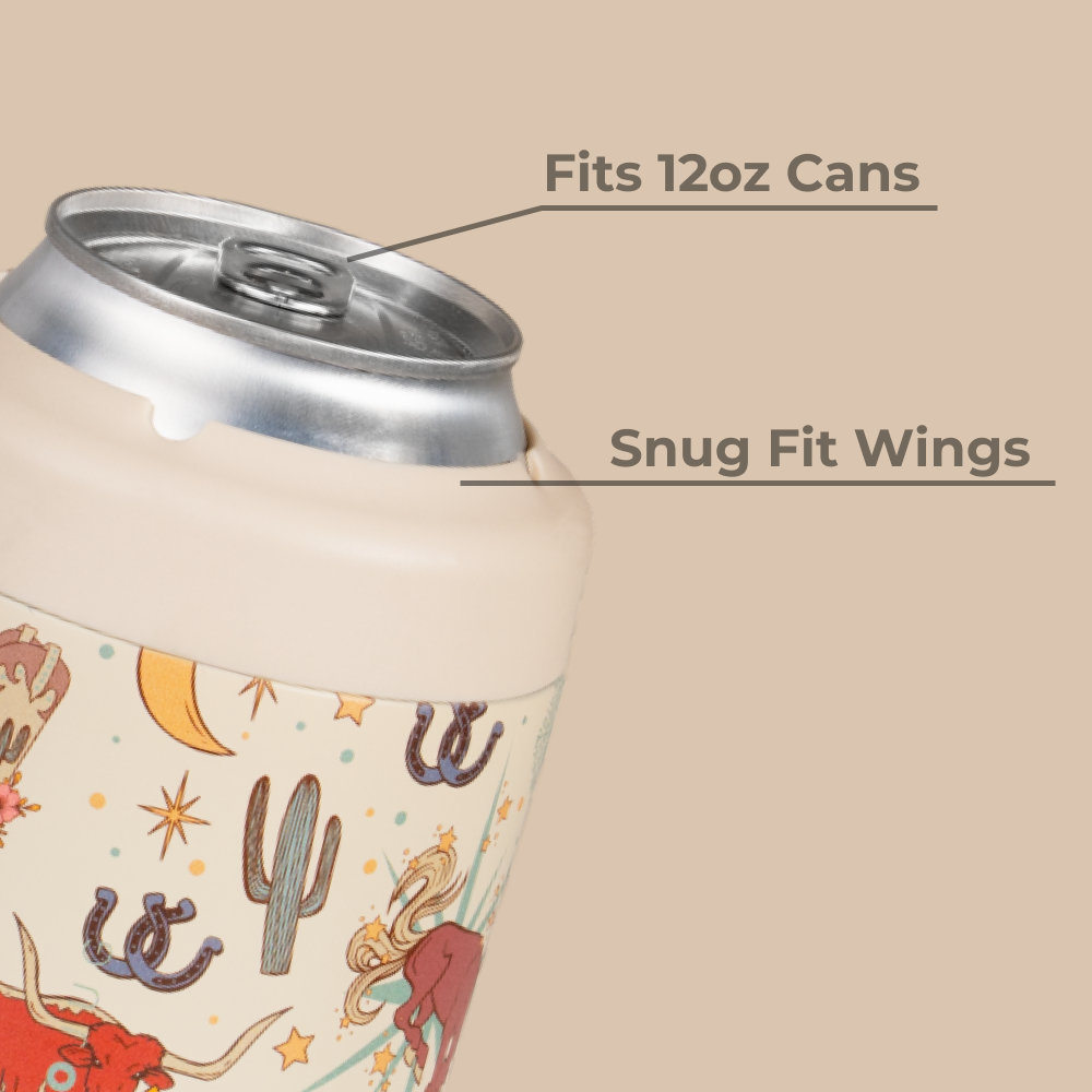 rodeo-12oz-355ml-n0 RegCan-Rodeo6-WPI.png