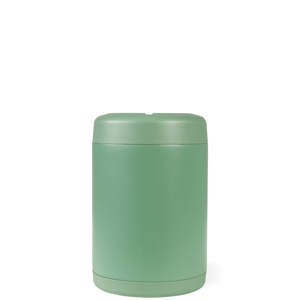 sage-12oz-355ml-b5 RegCan-Sage4-WPI.png