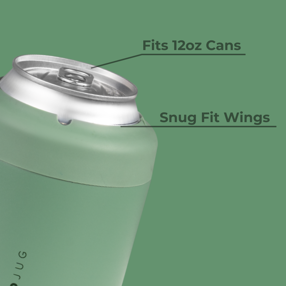 sage-12oz-355ml-b5 RegCan-Sage6-WPI.png