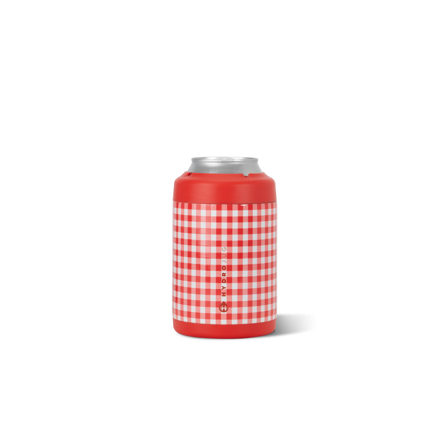 summer-picnic-12oz-355ml-j8 RegCan-SummerPicnic-1WPI.png