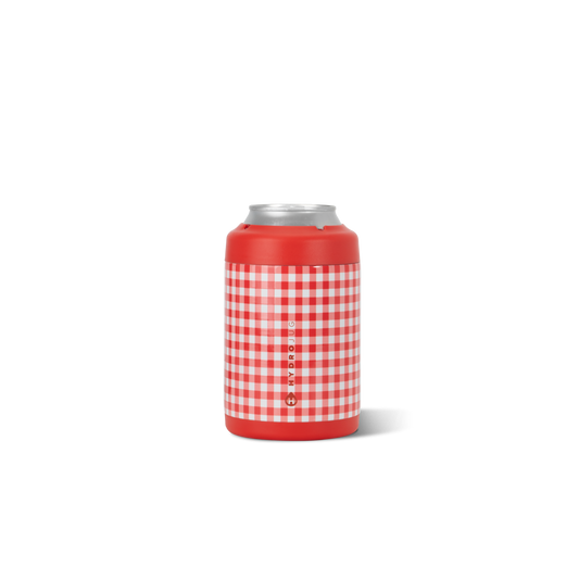 summer-picnic-12oz-355ml-j8 RegCan-SummerPicnic-1WPI.png
