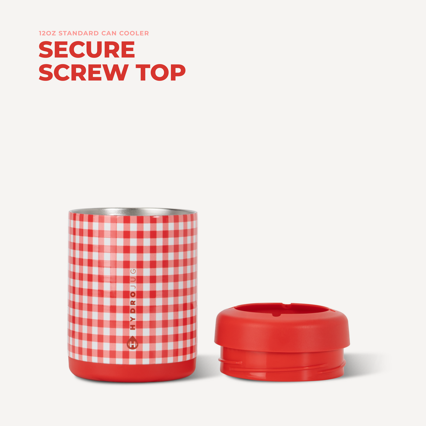 summer-picnic-12oz-355ml-j8 RegCan-SummerPicnic-2WPI.png